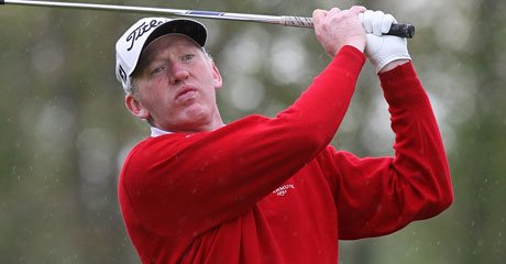 PGA_Ireland's tweet photo. Great to see @johnkellygolf @stmargaretsgc back to winning form @FoxrockgolfClub
https://t.co/UB6HXyJlGa https://t.co/dwHb0qsW48