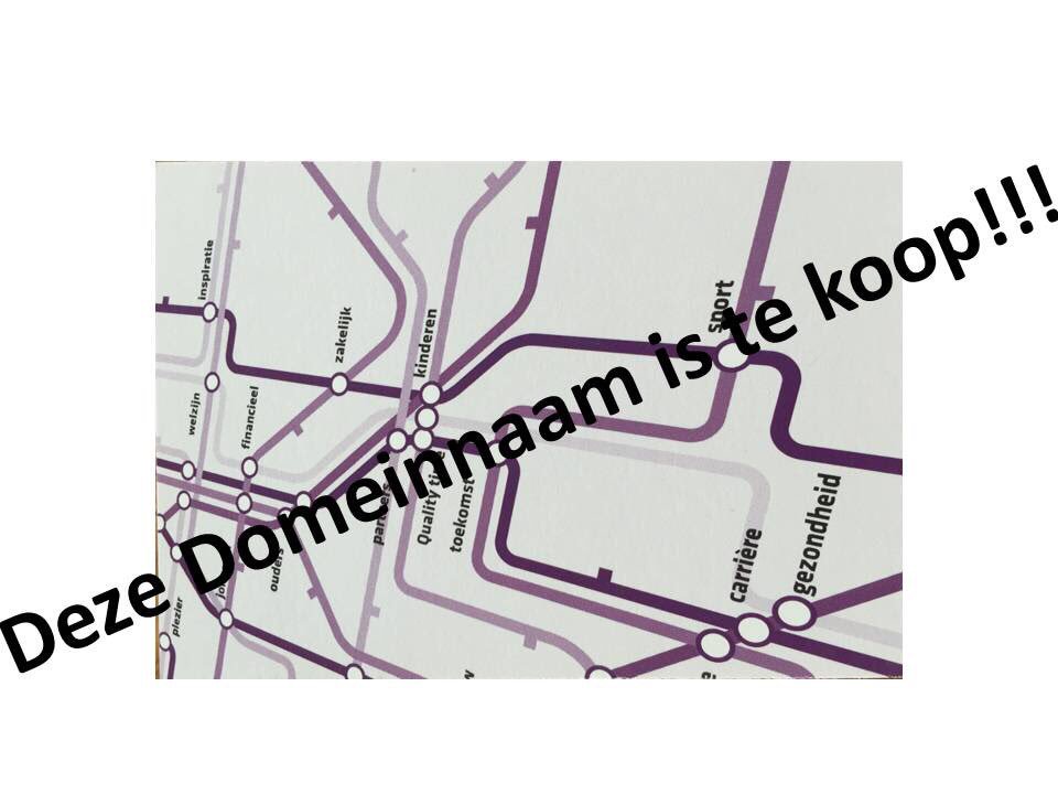 #domeinnaam #tekoop