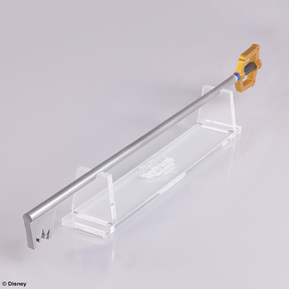 キングダムハーツ コンサート コンダクターのキーブレード KINGDOM HEARTS Orchestra コンダクターのキーブレード