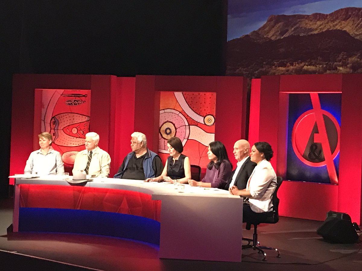 TraceyHayes🐂👩🏻‍🌾 tweet media