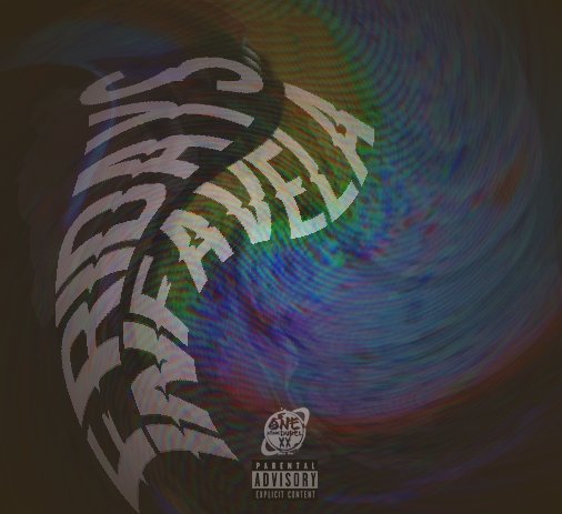 Kool_Out's tweet photo. STREAM/DOWNLOAD: ONDE - Fridays In Favela (Compilation) [Audio]: https://t.co/7toN5lB4zK https://t.co/zPjQVOslzB