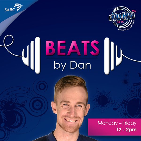 DanCorderOnAir's tweet image. HYFR inbound. @drake @RealBlackCoffee now on the #Drakeover on @GoodHopeFM