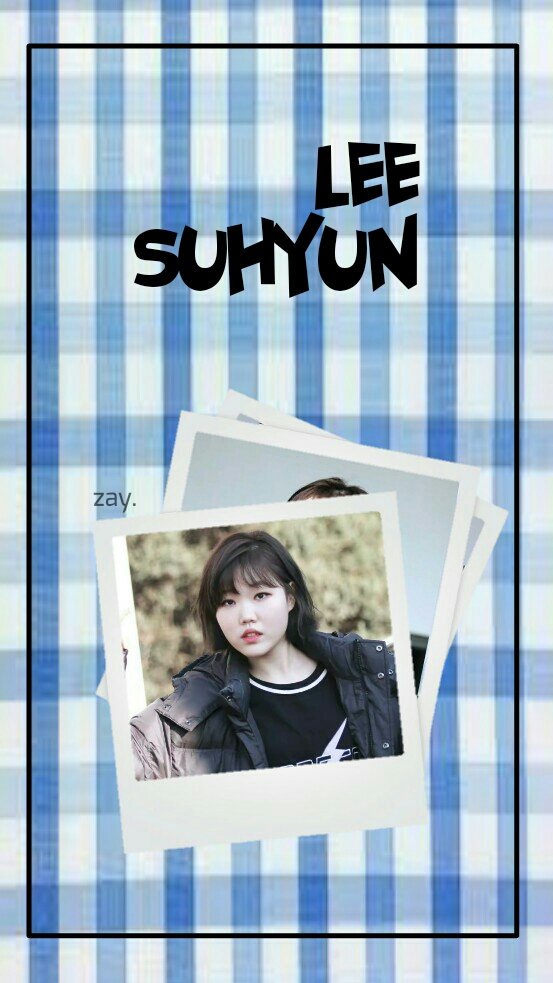 yg_random's tweet photo. AKDONG MUSICIAN Lockscreen #akmu #akdongmusician #leesuhyun #leechanhyuk #kpoplockscreen #Lockscreen #YGent #YG #kpop #lockscreens #kpopstar https://t.co/A4VwS9Bm28