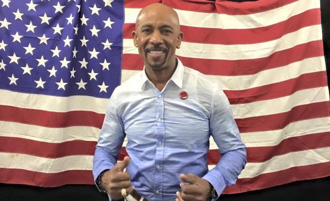  Happy Birthday, Montel ! Blessings ! Psalm 119:10 I seek you with all my heart;
