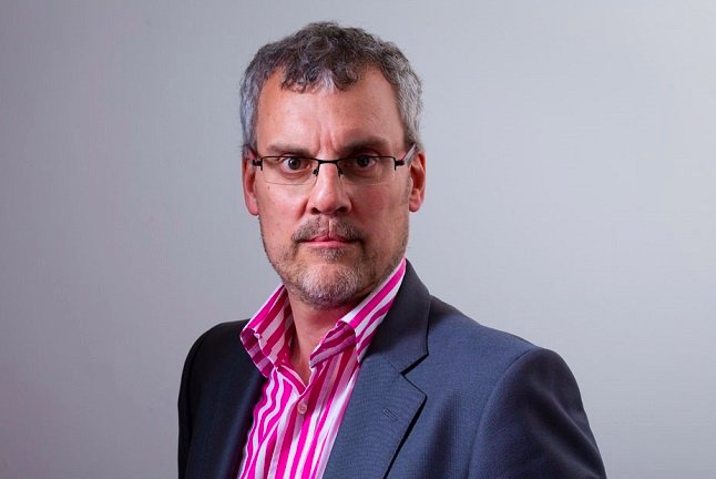 MatthewGwyther's tweet image. Sayonara, peeps. managementtoday.co.uk/farewell-messa…