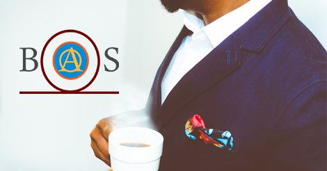 BitlineRSA's tweet image. We offer Psychological training &amp;amp; developmental services so as to effect optimal enhancement of human functioning ow.ly/pD0y30dgR7l