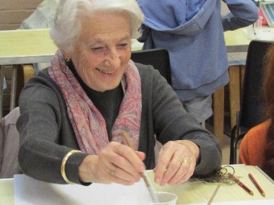 GuildfordBC's tweet image. What do you think about the #arts in #Guildford? #artsdevelopment #publicart #consultation - have your say! ow.ly/2RKS30db5pN