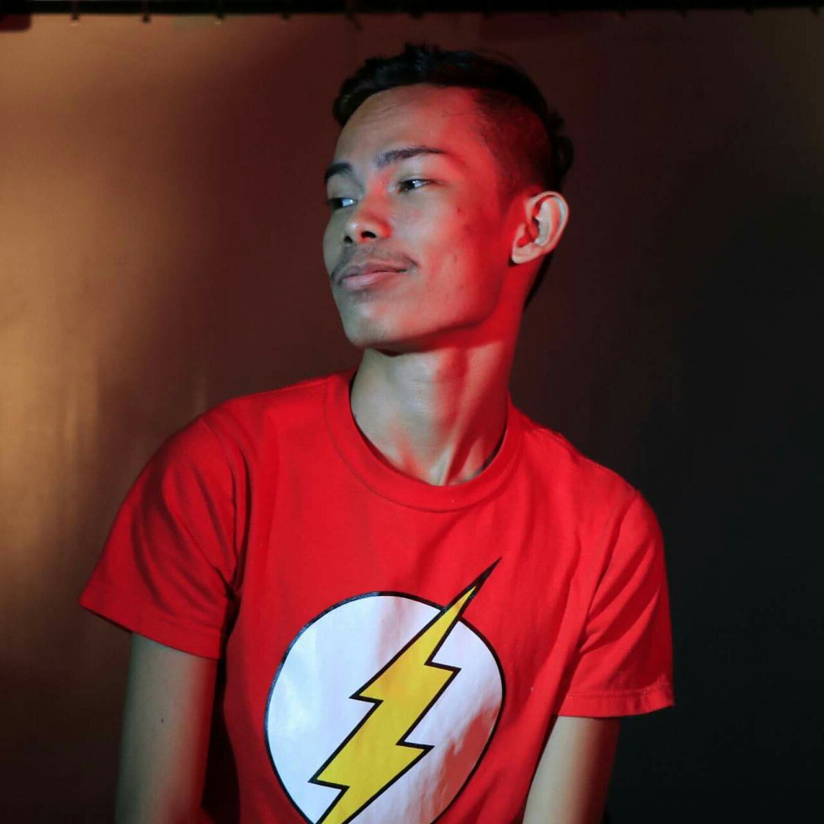 wrevengeszn's tweet photo. #BasahinYungHashtag #RoadtoMrCEU #GandaNgLighting #Push #BatmanToFlash #GnaGsiKoya #DamingHashTag #NewProfilePic
๐ท @latdelrosario https://t.co/8vA4qQQ9zh