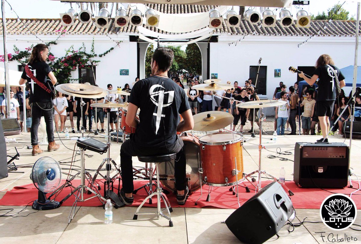 ¡ Gracias a todos !