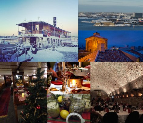 Från högsommar till jul! Läs vårt senaste nyhetsbrev här: gantrack.com/t/pm/137622499…