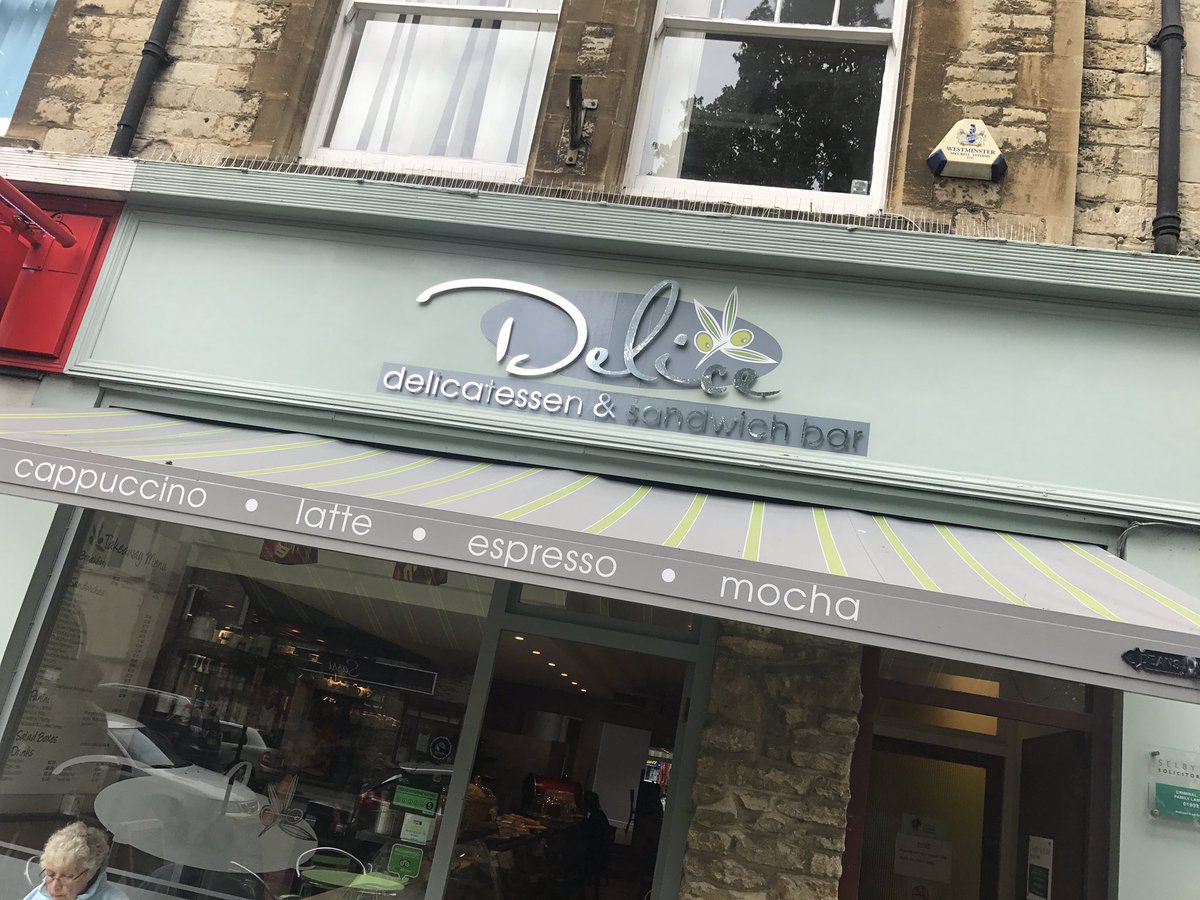 KraymaTech's tweet photo. We have a meeting in Witney on Mon. If you've any IT support issues, why not come and see us? Next Monday we'll be at #Hacketts at 11.00am https://t.co/TlhhJ2Zvod