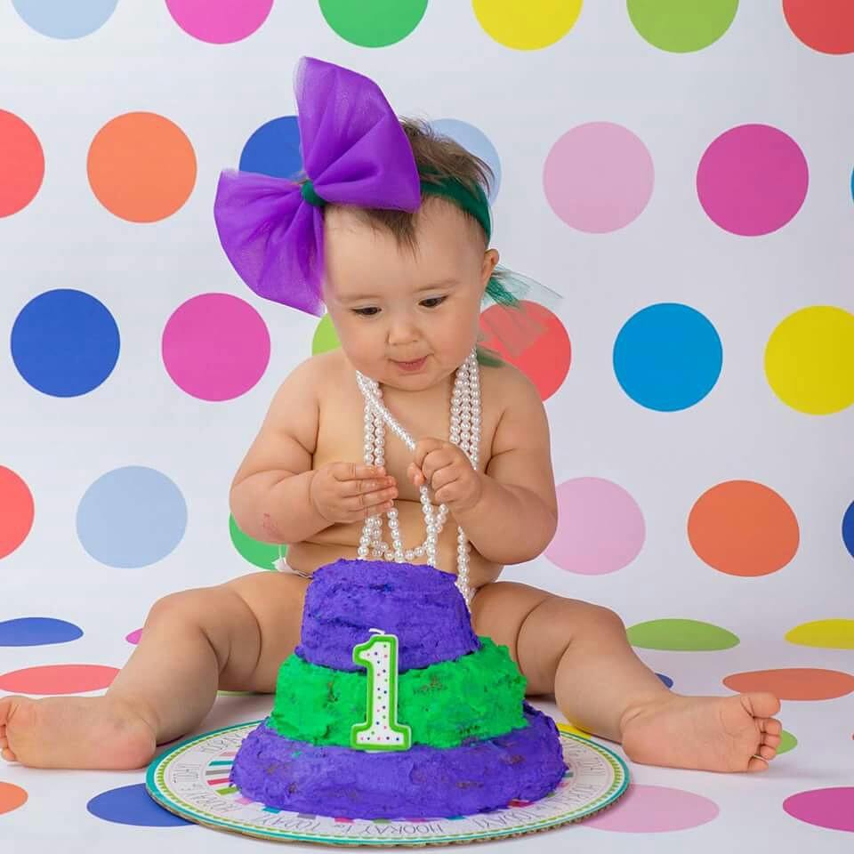 inaflashpro's tweet photo. #InAFlashProductions #CakeSmash
#Addison #MyNieceAddison #LittleAngle https://t.co/16WwAp98pm