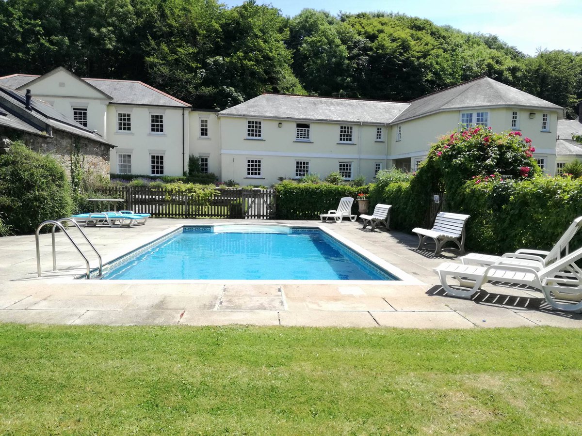 Still some July Specials availability bit.ly/2tAWVNG