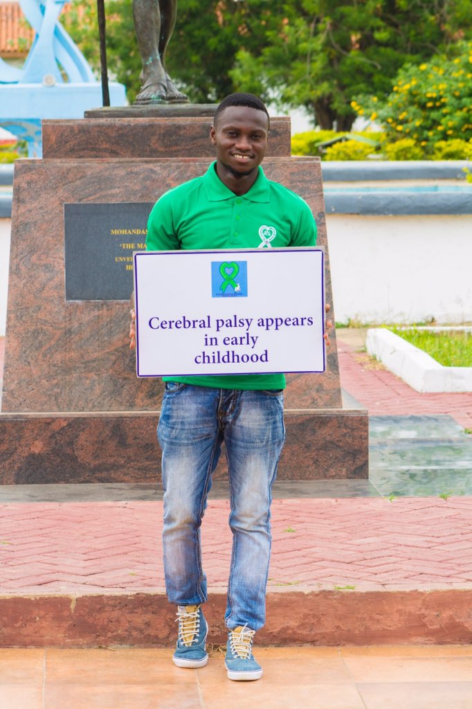 cpagh17's tweet photo. Support the movement 
#CerebralPalsy https://t.co/hYTVRUGqmt