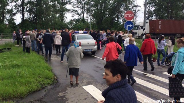 Посмотреть изображение в Твиттере