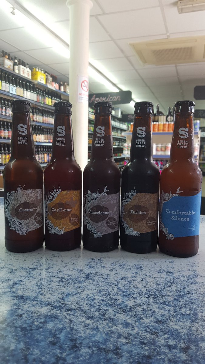 The Label Guy South (@martlabel) | Twitter