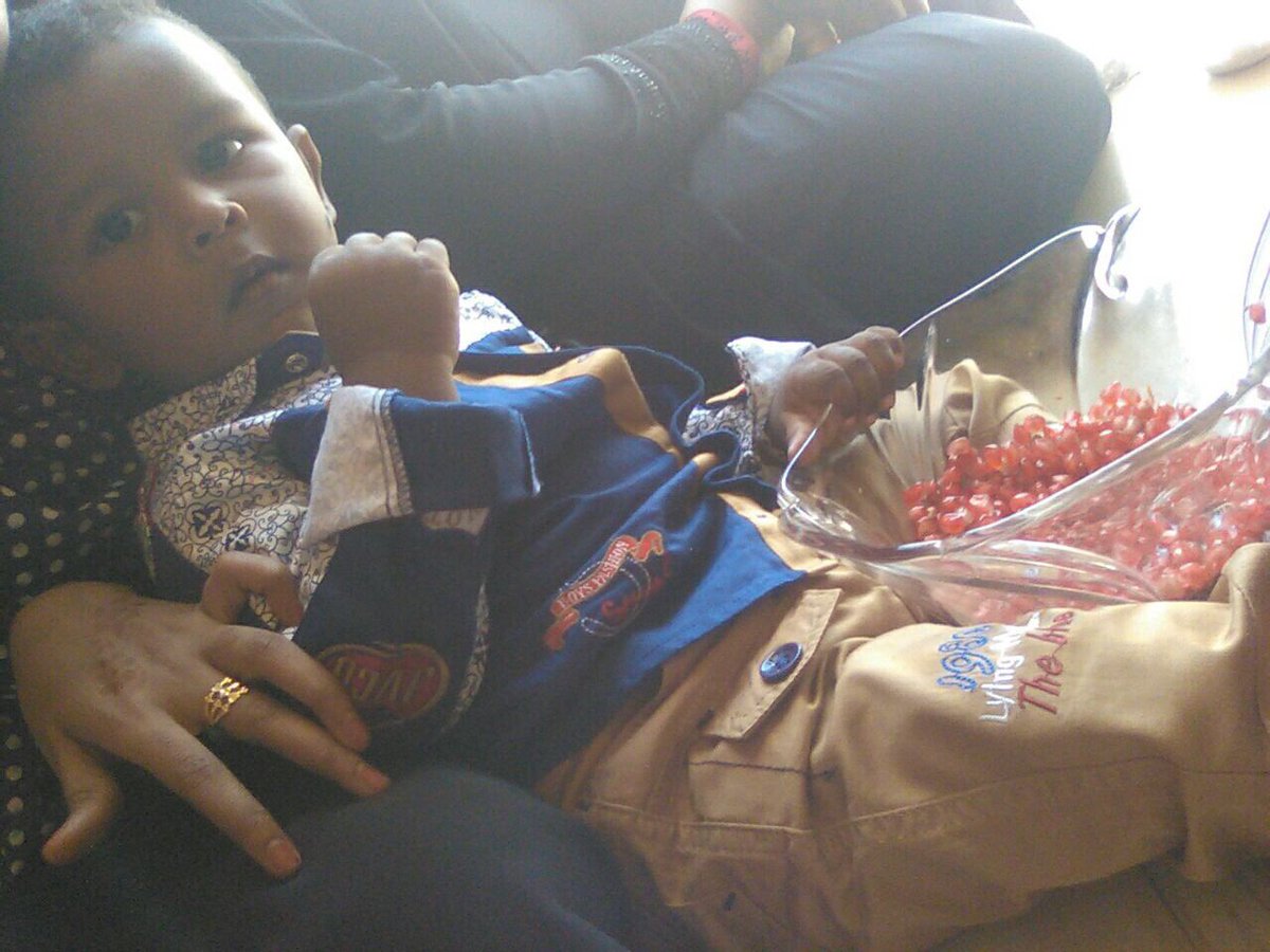 thow_fiq's tweet photo. Marumagan 😍 #Hasif https://t.co/KV1C3g5vRk