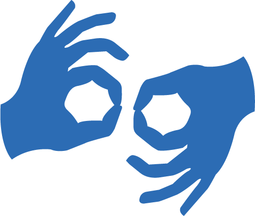 Espace des sciences | Rennes tweet media