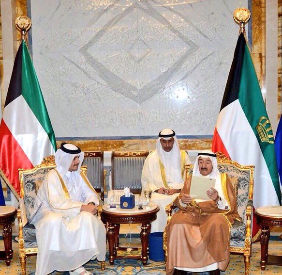 View image on Twitter View image on Twitter