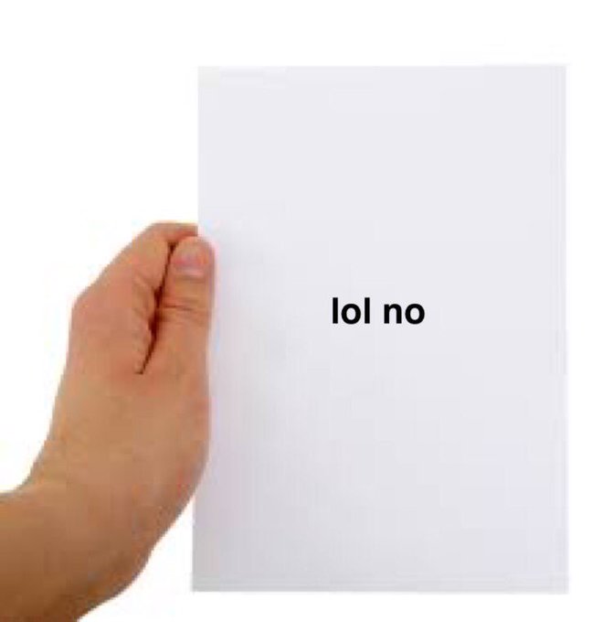 View image on Twitter View image on Twitter