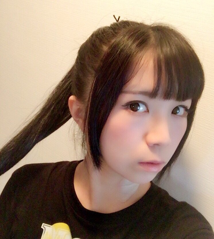 Twitter पर 田沼主前守意次 竹内歩 え 可愛いけど Twitter पर 田沼主前守意次 竹内歩 え 可愛いけど