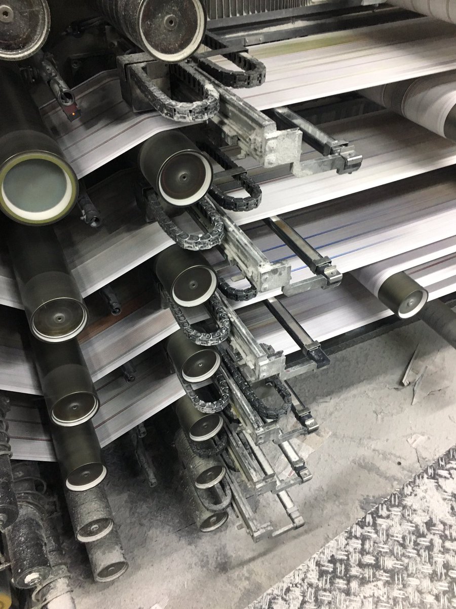 Alphatec2000's tweet image. Ribbon control repairs #webprint