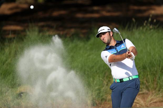 9 reasons why the 2017 Irish Open will be unmissable belfasttelegraph.co.uk/life/travel/9-…