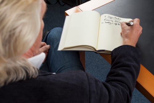 richardbranson's tweet photo. “We are what we repeatedly do. Excellence, then, is not an act, but a habit.” Aristotle https://t.co/0xpO8Fky4E https://t.co/46Uk1xj3Mc