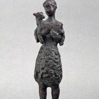 Sculptures_NOW's tweet photo. Tijdens Sculptures NOW bezoekt u Kunsthandel Pygmalion met beelden van diverse 20e eeuwse Nederlandse beeldhouwers https://t.co/F1HqqvzP40 https://t.co/iJ7GN1YOzB