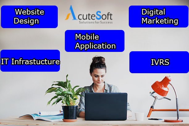 PreethiRudrapat's tweet image. Amazing #Services from #AcutesoftSolutions
Please See:acutesoft.com/it-services/
Please contact:sales@acutesoft.com