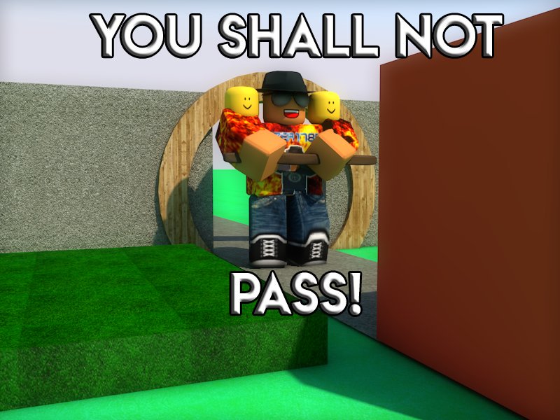 Me on wave 250 on MechaCubes: