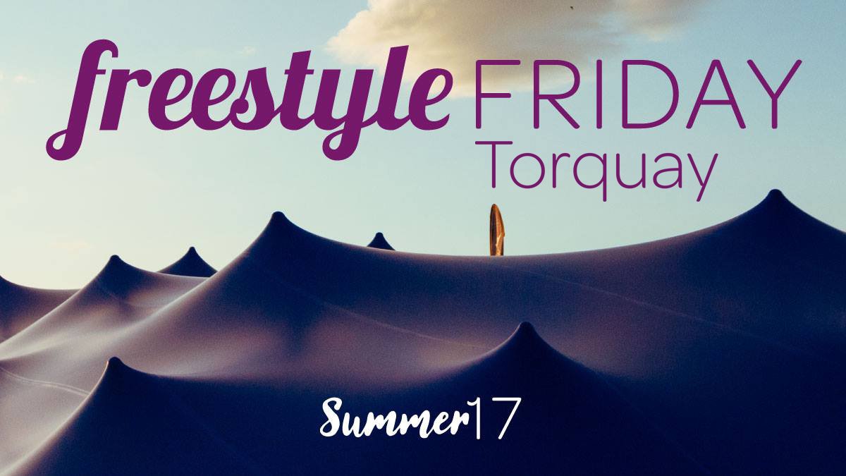 We are psyched for this weekend's <a href="/skybar_popup/">SkyBar</a> at <a href="/Huntscider/">Hunt's Cider</a>. Tickets available for Friday (Saturday's sold out). See you there?