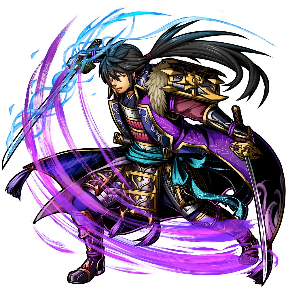 おはようございますでやんす！ 本日7/4は『明智秀満様のご命日』でやん