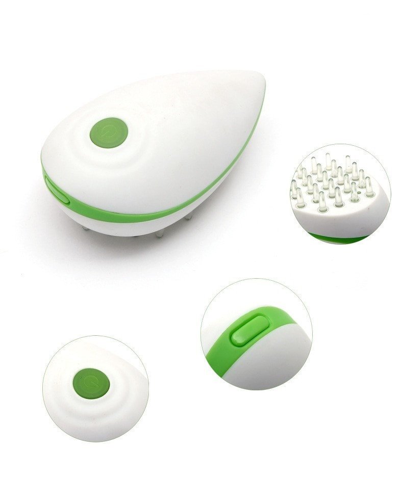 Life_Changing_P's tweet photo. Enjoy a relaxing massage anywhere and anytime with this compact Comb Massager.

Get yours here > https://t.co/dtfEVsNbRr https://t.co/0PFZW8TiUs