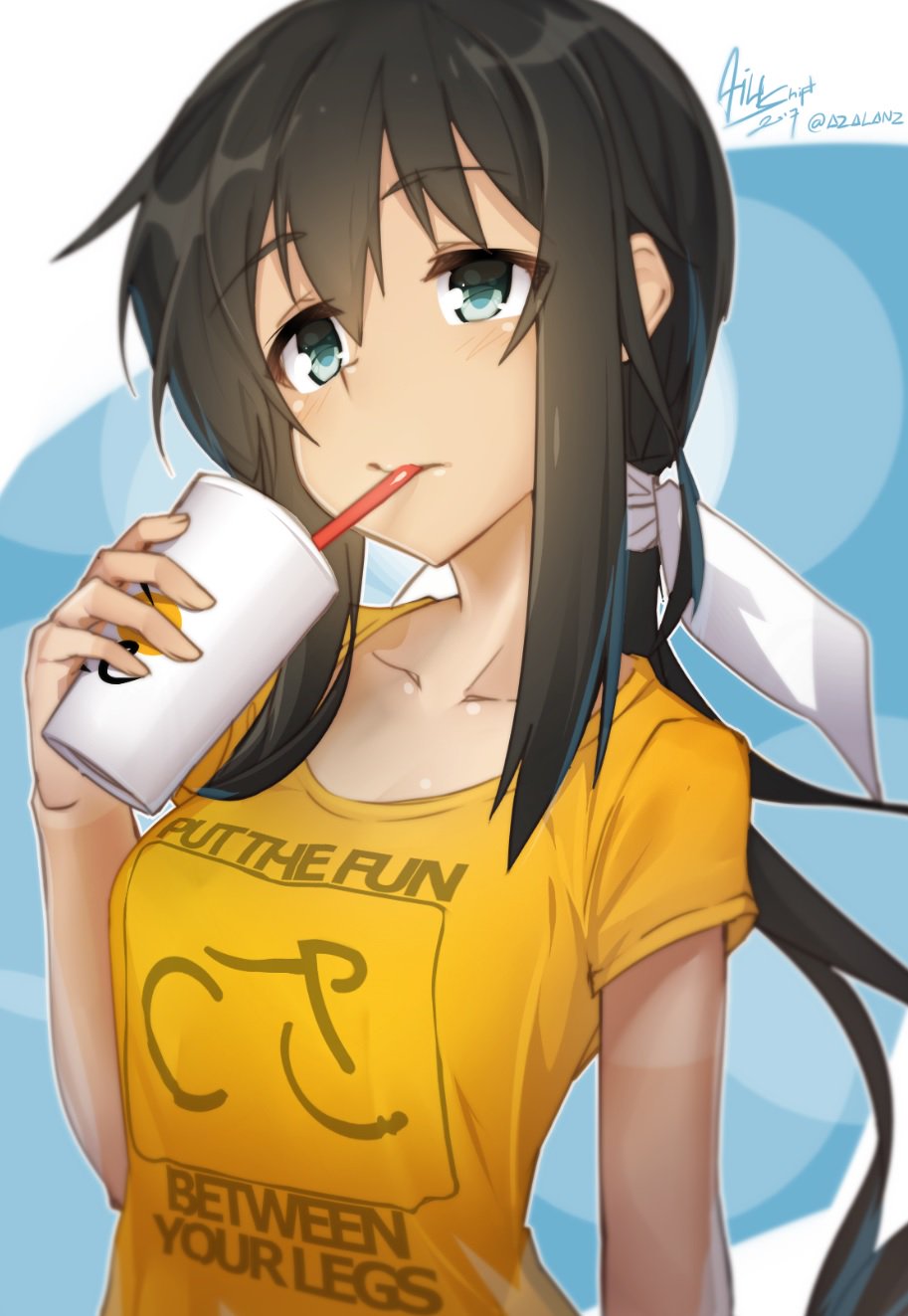 Tiltshift 高宮紗希 T Co 5etu0au0xd Twitter