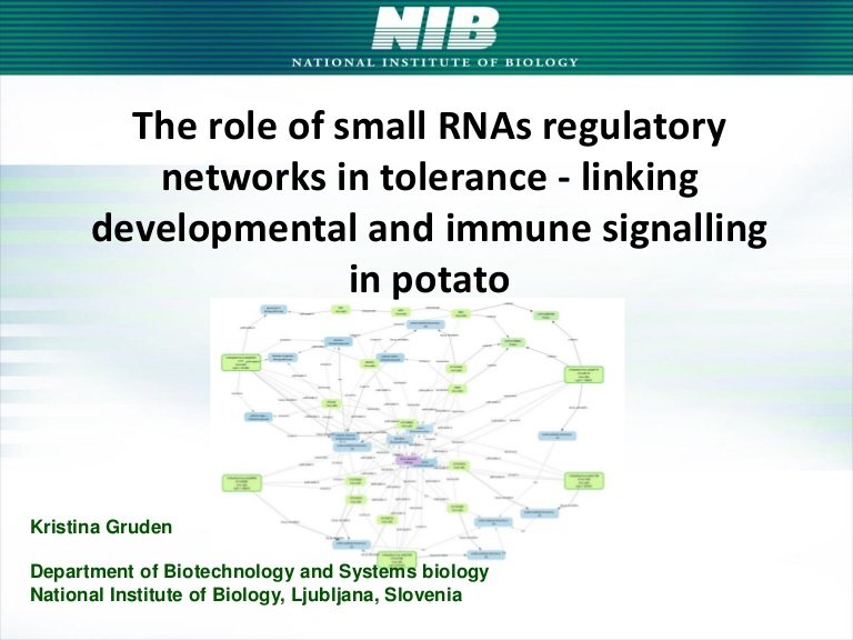 download plant systems biology