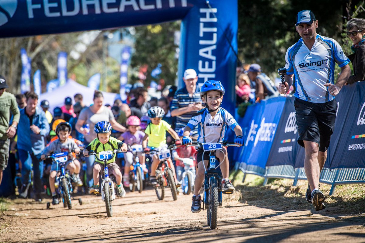 Calling all junior mountain bikers  dirtjam.co.za/?p=4261 #MTB