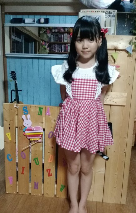 Twitterのコスプレ画像56