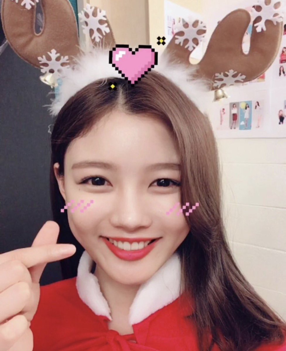 You_ur_love's tweet photo. Hello! @NoLimitGency I'm Kim Yoojung as Actress and Model under SidusHQ ready to be a part of #NeoFams https://t.co/eMN0F57OJ5