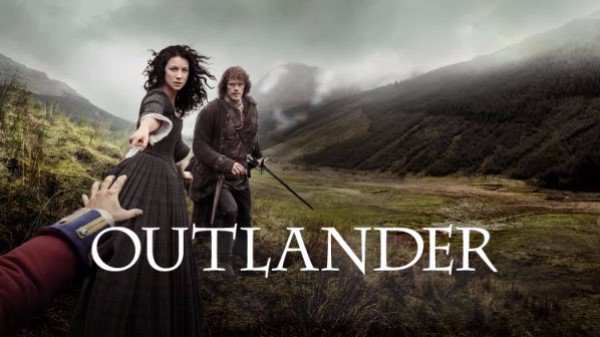 CreativeScots's tweet image. Amazing opportunity to work on one of Scotland's biggest TV productions, apply for Outlander traineeships by 10 July opportunities.creativescotland.com/opportunity/in…