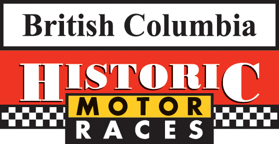 BC_HMR's tweet photo. Registration is now open for the BCHMR Race Weekend, August 19 &amp; 20, 2017: https://t.co/W9MnjyKHM1 https://t.co/GOtCWEPZ1L