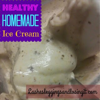 heathermaylash's tweet image. HEALTHY #vegan ice cream...YES, PLEASE!! fitfrugalrecipes.blogspot.com/2014/11/health… #healthy #diet #eathealthy #organic #foodie #EatRight #weightloss #recipe