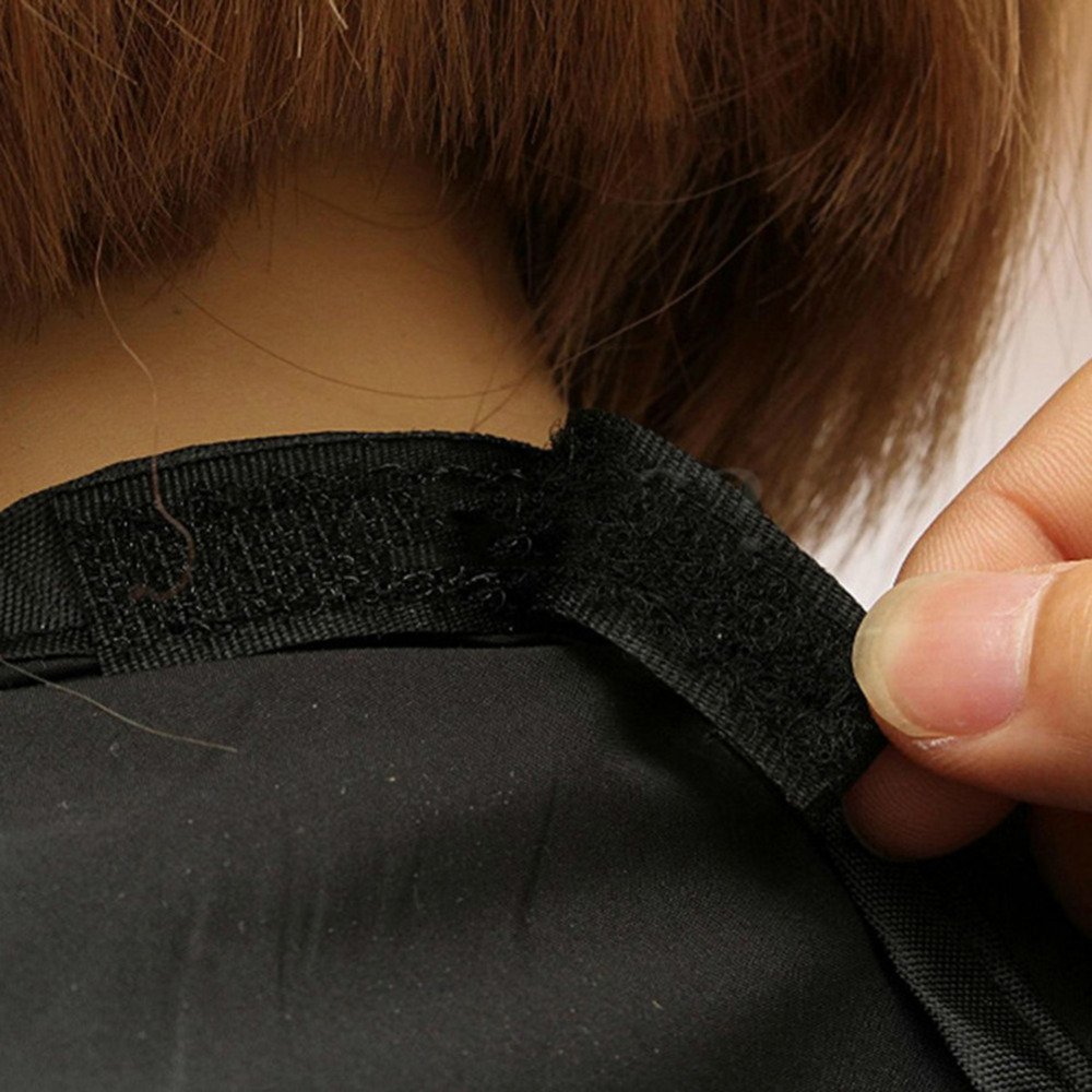 HappyDance1188's tweet photo. Beard Care Trimmer Apron. https://t.co/ldkfyHfr5f #tophatter #happydance #beard #beards #instabeard #mustache #mustaches #instamustaches https://t.co/lV3Nepdvmr