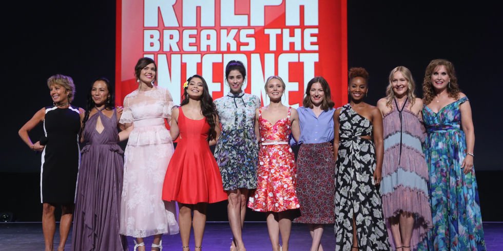 Choukilly's tweet image. hey,princesses👸👸👸
goo.gl/YSVpKq