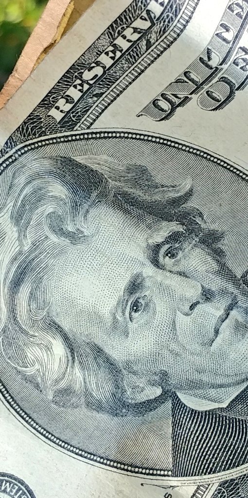 JayMSCI's tweet photo. Cash is dying!  So will your #business without change! Apply today @ https://t.co/W3ZS6dJVch Free Eqpt #Smallbiz #Taxi #Fastfood https://t.co/lT9uOZLPv2