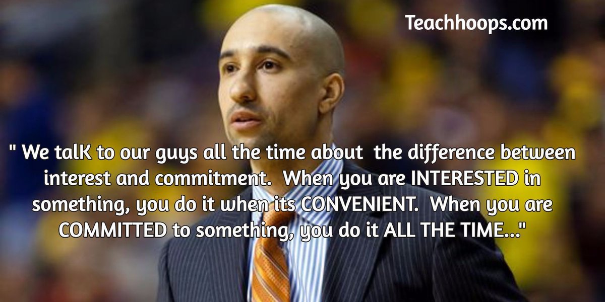 TeachHoopsBBall's tweet photo. " We talK to our guys all the time about  the difference between.... https://t.co/PnJUFErRZ8  https://t.co/AM48moc88E #basketball https://t.co/GNKxRIs3ZJ