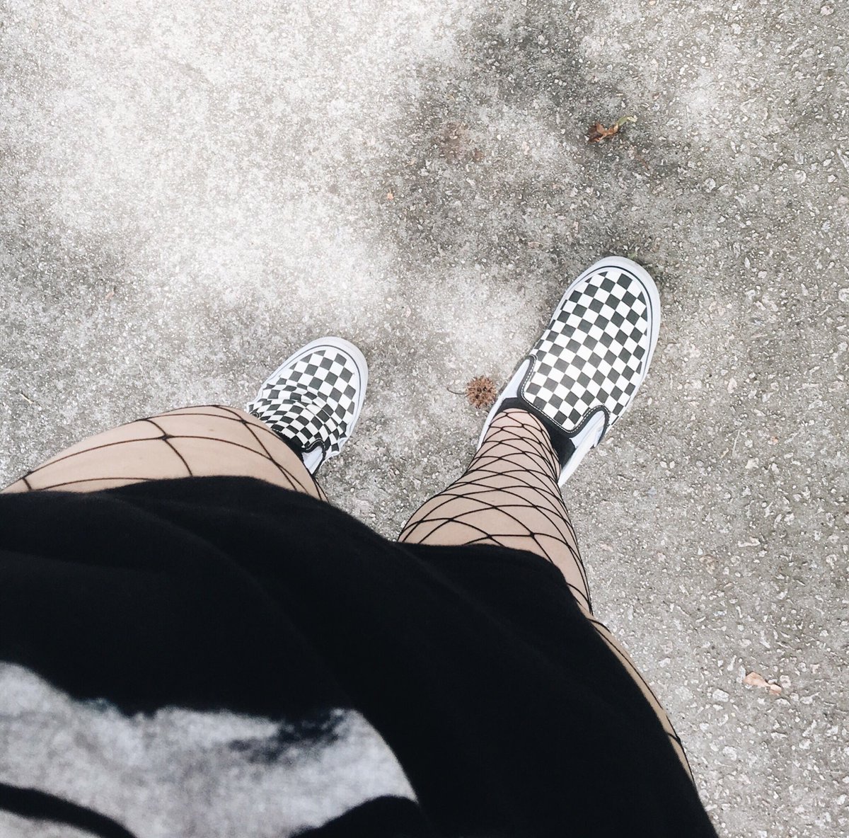 ashomam's tweet image. 🦇