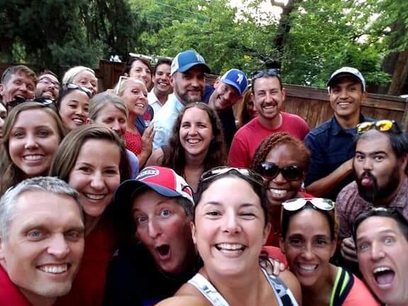 runcolfax's tweet photo. 2018 Ambassador Team applications now being accepted! https://t.co/QILL917y4N https://t.co/ZJjPTzVPHX