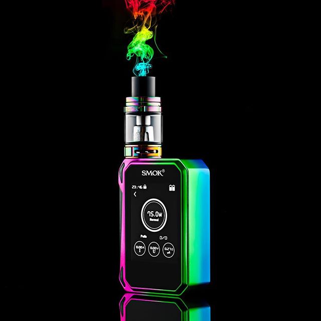 The 7-color G-Priv kit is still amazing and beautiful,right?
SKYPE:rommel.brosvapor
Whatapps:+8613823547181