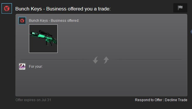 malarkeyfree's tweet image. Thanks @BunchKeys !!